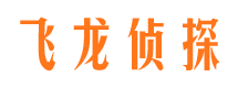 金阳婚外情调查取证